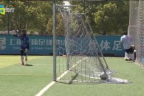 七宝足球(七宝足球队)