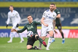 曼联vs热刺(曼联vs热刺詹俊)