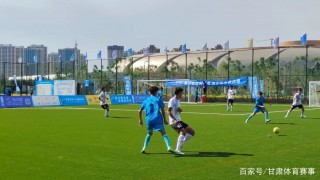 五人制足球视频(五人制足球视频教程)