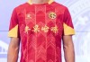 踢足球赚钱(踢足球赚钱还是打篮球赚钱)