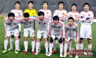 前国足球员(国足球员身价排行榜)