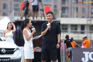 足球运动员徐阳(足球运动员徐阳的妻子是谁)
