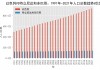 欧预列支vs以色列(以色列球队参加欧冠欧联比赛主场在哪里?)