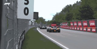 f1直播(五星体育频道直播)