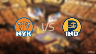2020年nba季后赛(2020年NBA季后赛回放)