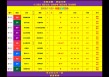 怎么买足球比分(怎么买足球比分彩票)