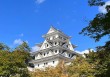 岐阜Vs京都(日本的岐阜县相当于国内的哪个城市)