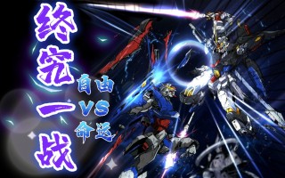 今天自由vs风暴(风暴vs自由人比赛 文字直播)