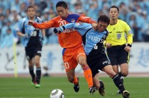 东京vs山口(fc东京vs神户)