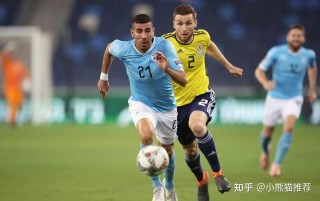 16号足球比赛(16号足球比赛比利时和瑞典比赛怎么回事)