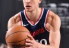 2020热火vs快船(nba热火和快船今天的比赛)