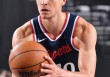 2020热火vs快船(nba热火和快船今天的比赛)