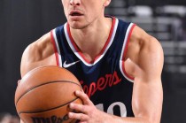 2020热火vs快船(nba热火和快船今天的比赛)
