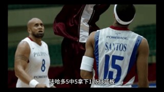 篮球伊朗vs韩国(篮球伊朗vs韩国比分)