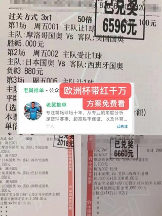 鹿角鹿岛vs蒙联通(鹿岛鹿角2018阵容)