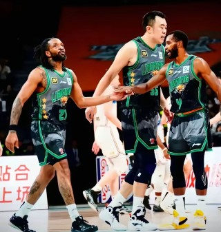 辽宁vs新疆重播(辽宁vs新疆比赛直播)