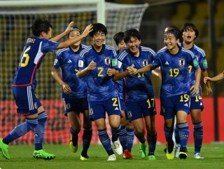 日本vs巴西004(日本VS巴西回放2006世界杯)