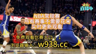 直播勇士vs雷霆(2021年4月15日勇士vs雷霆直播)
