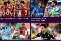 ac米兰vs贝蒂斯(意甲ac米兰对贝内文托)