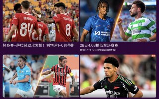 ac米兰vs贝蒂斯(意甲ac米兰对贝内文托)
