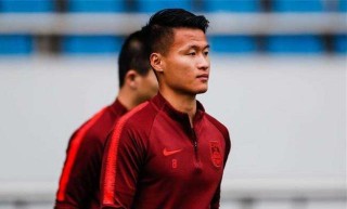 国奥中国vs老挝(中国国奥对战澳大利亚直播)