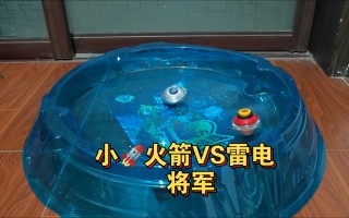 雷电vs韩国(雷电影视tv版)