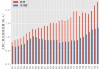印尼VS菲律宾比分预测(印尼vs菲律宾比分预测最新)