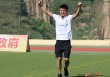 延安志丹足球(延安志丹足球学校是高中吗)
