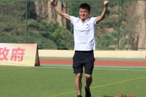 延安志丹足球(延安志丹足球学校是高中吗)