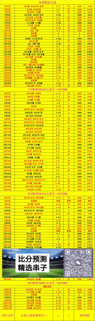 土耳其VS美国比分(土耳其vs美国世界杯)