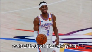 雷霆vs猛龙回放(雷霆客场痛击猛龙 nba直播)