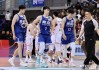 青岛男篮vs广州(cba青岛对广州比分)