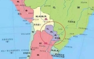 巴拉圭vs智利(巴拉圭Vs智利全场回放)