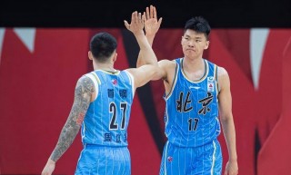 广东东莞vs北京首钢几分(cba半决赛广东东莞对北京首钢)