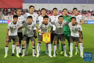 中国男足vs巴西统计(中国男足vs巴西男足)