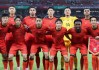 香港vs朝鲜足球(国足对香港足球比赛)