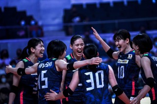 女排vs日本2017(女排vs日本女排全场回放)