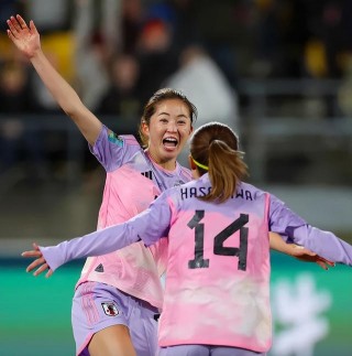 2023年女足世界杯冠军(2023年女足世界杯冠军直播)