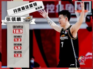 直播吧cba在线直播(直播吧cba在线直播免费观看)
