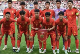 中国队vs叙利亚(中国vs叙利亚出场)