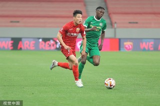 陈涛足球(陈涛足球长相)