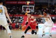 cba新疆vs青岛今天(今天cba新疆对青岛转播)