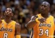 湖人vs马刺科比(nba湖人vs马刺集锦)