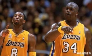 湖人vs马刺科比(nba湖人vs马刺集锦)