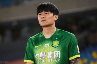 金玟哉(金玟哉为什么身价比孙兴慜高)