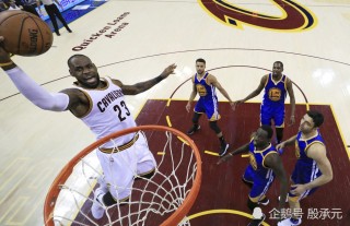 2020年nba总决赛g6回放(2020nba总决赛g6回放央视)