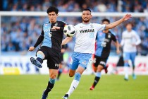 新泻天鹅vs北九州向日葵(新泻天鹅vs枥木sc历史比分)