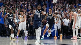 nba骑士vs马刺录像(骑士vs马刺74103)