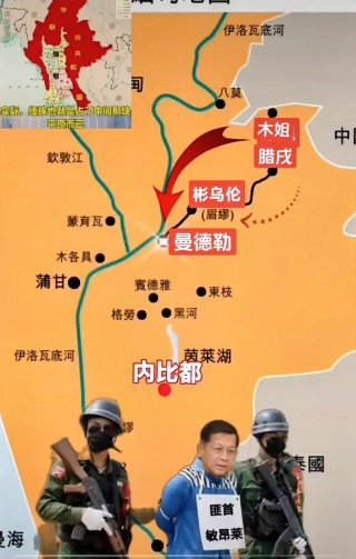 第戎vs南锡(第戎vs图卢兹)