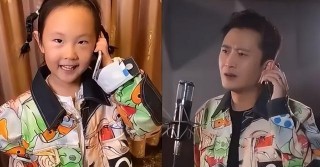 杨帆vs吴振宇(2019杨帆vs郑宇伯决赛)